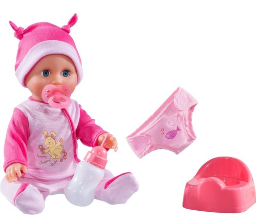 Poupées world peluche - poupées, jouet
