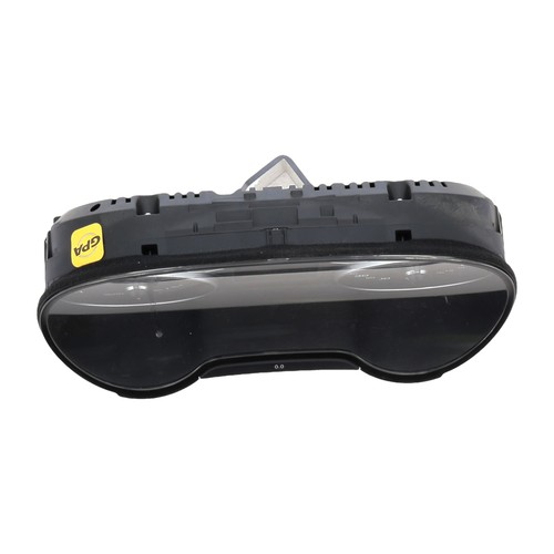Compteur audi iii 2 - compteur,