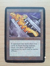 MTG - Magic the gathering -