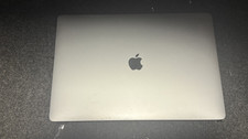 Coque Écran MacBook Pro 16