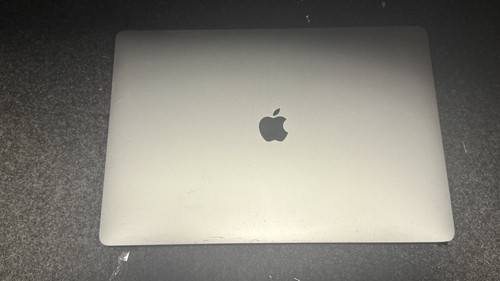 Coque écran macbook - coque,