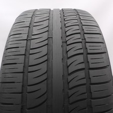 295 40 22 1X PIRELLI 295/40
