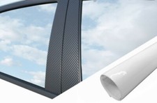 Pour Plusieurs Véhicules 6x