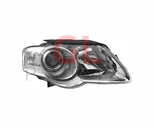 Pour passat 2006 - passat, b6