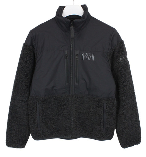Helly hansen veste homme - helly,