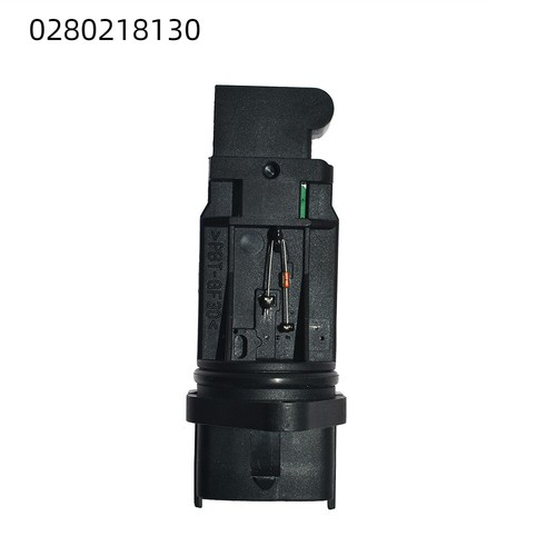 For ssangyong kyron 2005 - ssangyong, 2005-2015