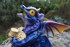 729.1730  FIGURINE SUPERBE