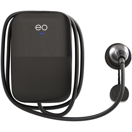 Eg203 t2t pme dcl - eo, eg203-t2t-pme-dcl-gsm
