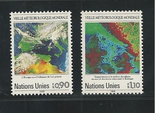 United nations geneva - nations,, #