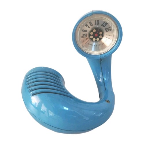 Radio bracelet type snake toot - radio,