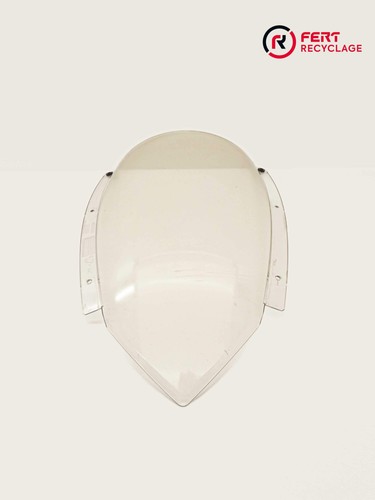 Bulle derbi gpr - bulle, (derbi