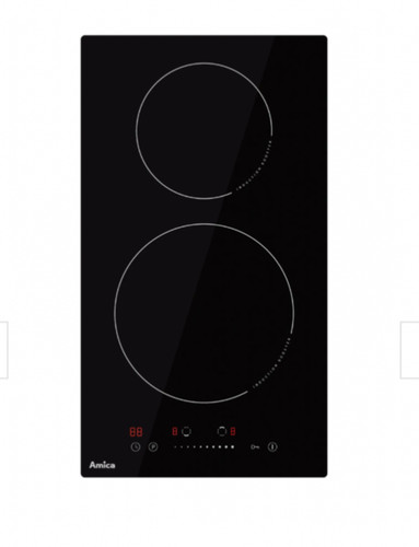 Plaque induction boosters - plaque,