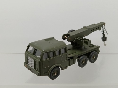 Dinky toys france 826 berliet - toys,