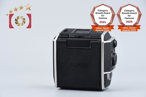 Magazine film rouleau zenza - magazine,
