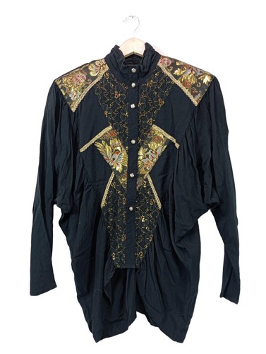 Bluhmod blouse dames - bluhmod,