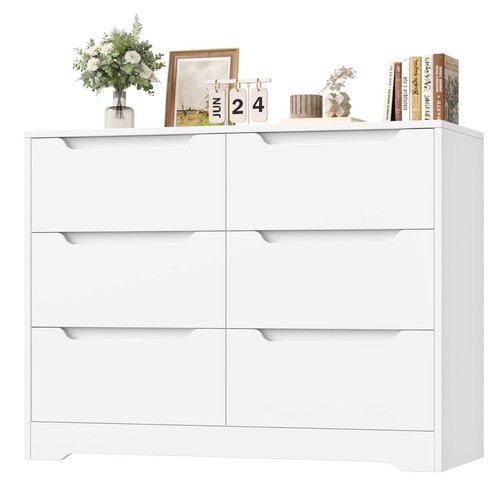 Commode chambre 6 - commode, chambre,