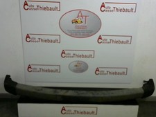 Pare choc avant PEUGEOT J9