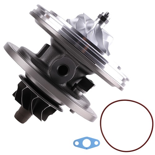 Billet turbo chra bv45 pour - billet,
