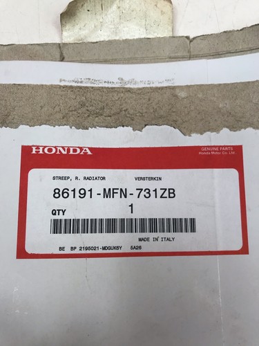Stickers pour honda 1000 - pour, cb
