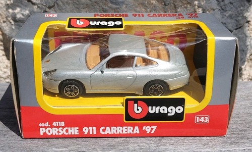 Voiture miniature porsche - voiture,
