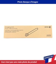 108R00861 Xerox Phaser 7500