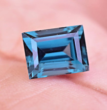 Pierre Précieuse Loose