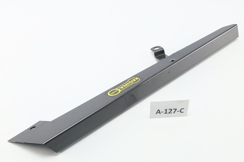 Agusta 350 ipotesi - mv,