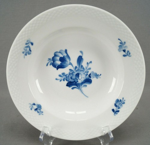 Vintage royal copenhagen - vintage,