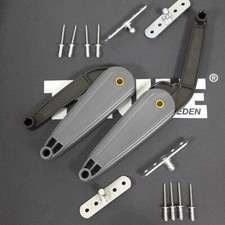 Thule Lid Lifter Déclencheur