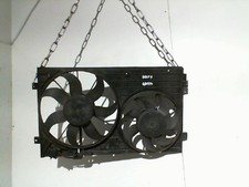 Ventilateur eau VOLKSWAGEN