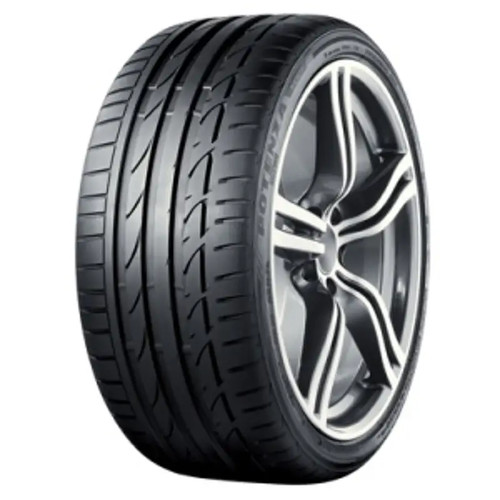 Pneus bridgestone 7282 - pneus,