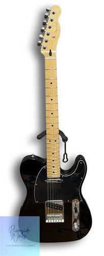 Fender mexico player - fender,