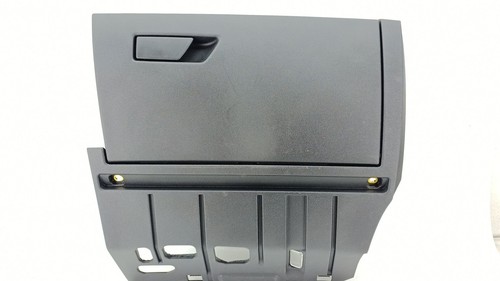 8y1857035a boite gants - 8y1857035a,