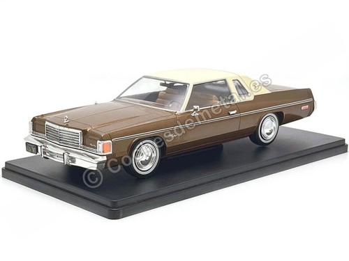 1977 dodge royal monaco - 1977,