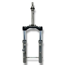 Fourche Suzuki Burgman An 400