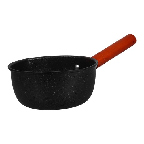Ustensiles cuisine pour la - cuisine,