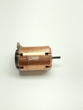 LRP Vector X-12 StockSpec Brushless Motor (10.5T)  Part#: LRP50832