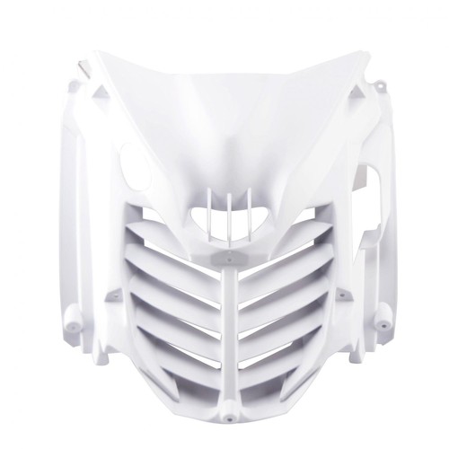 Cache interieur grille - cache, interieur/grille