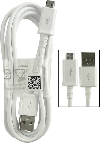 Cable data usb - cable,