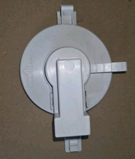 Nageur Aquastop Lave-Linge