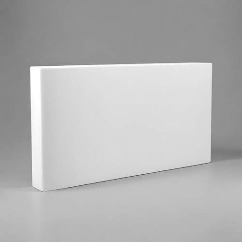 Mousse haute densité - , pour