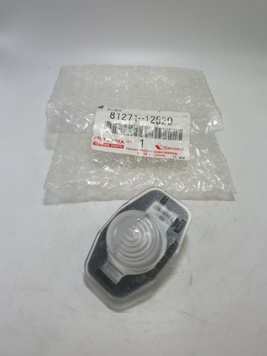Cache plaque immatriculation - cache,