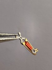 PIAGET - MOUVEMENT 8P2 -