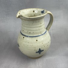 ROGER BOUREAU & BUCHY Pichet