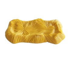 PLAYMOBIL * FERME * Couchette en Foin Paille Jaune 5221 Arche Noé 3255 Zoo 3240