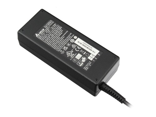 Delta electronics chargeur - delta,
