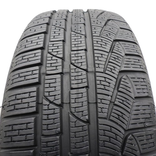 225 r18 95v pirelli - 95v,