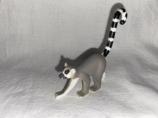 Playmobil Lémurien Wiltopia