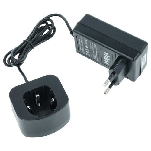Chargeur pour paslode bid - chargeur,