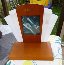 Presentoir Parker Stylo Plume
